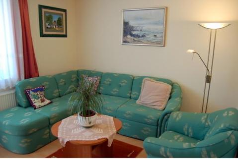 Cedrus Apartmanhaz - Cedrus Koez 7 Zalakaros Chambre photo